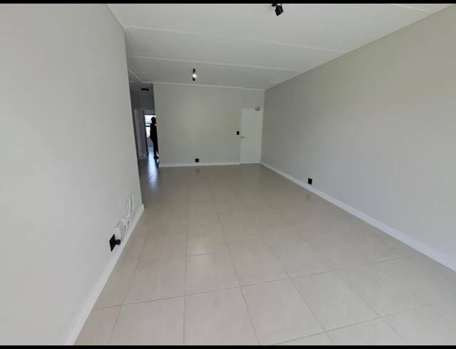 3 BEDROOM PROPERTY TO RENT IN MOOIKLOOF